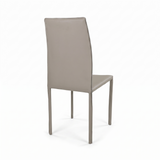 Marta Dining Chair