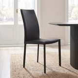 Marta Dining Chair