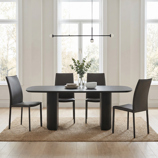 Marta Dining Chair