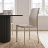 Marta Dining Chair