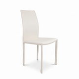 Marta Dining Chair