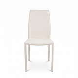 Marta Dining Chair