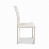 Marta Dining Chair