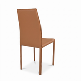 Marta Dining Chair