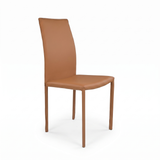 Marta Dining Chair
