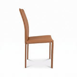 Marta Dining Chair