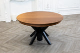 Martin Extension Dining Table