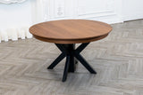 Martin Extension Dining Table