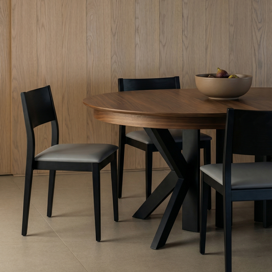 Sabrina Dining Chair
