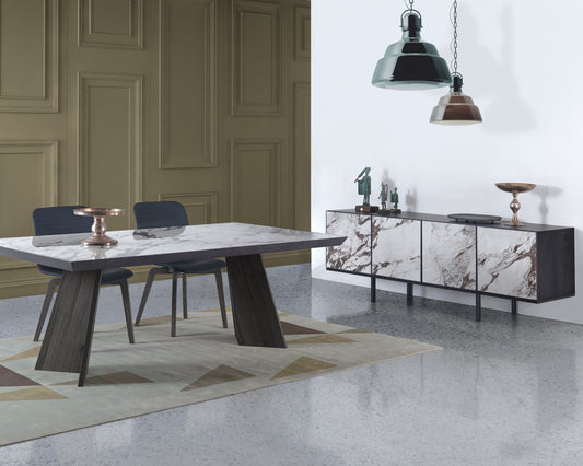 Ombre Sideboard