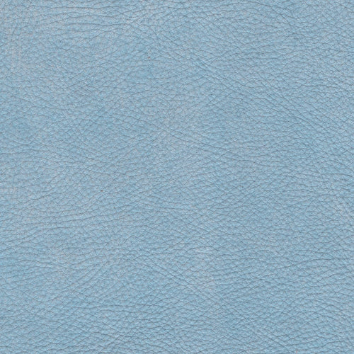 Maya Light Blue 7317