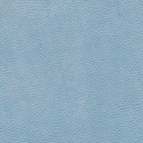 Maya Light Blue 7317
