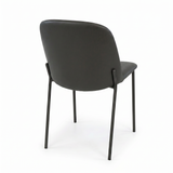 Melodi Dining Chair