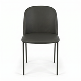 Melodi Dining Chair