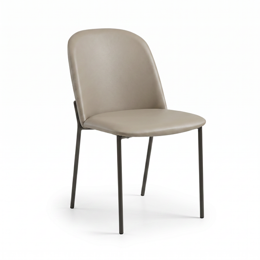 Melodi Dining Chair