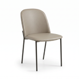 Melodi Dining Chair