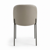 Melodi Dining Chair