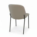 Melodi Dining Chair