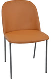 Melodi Dining Chair