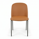 Melodi Dining Chair