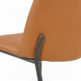 Melodi Dining Chair