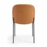 Melodi Dining Chair