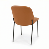 Melodi Dining Chair