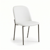 Melodi Dining Chair