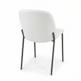 Melodi Dining Chair