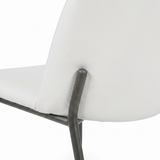 Melodi Dining Chair