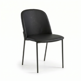 Melodi Dining Chair