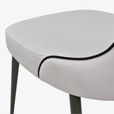 Mickey Dining Chair