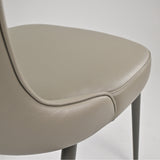 Mickey Dining Chair