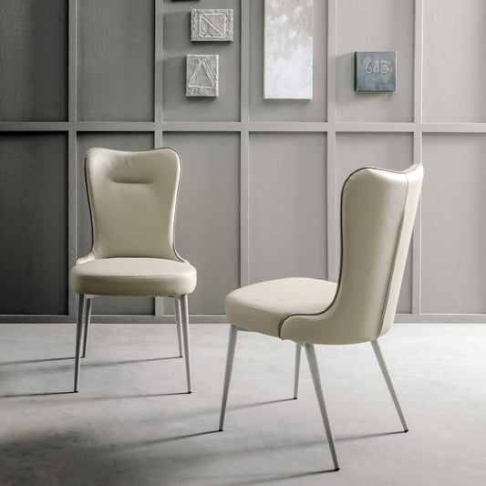 Mickey Dining Chair