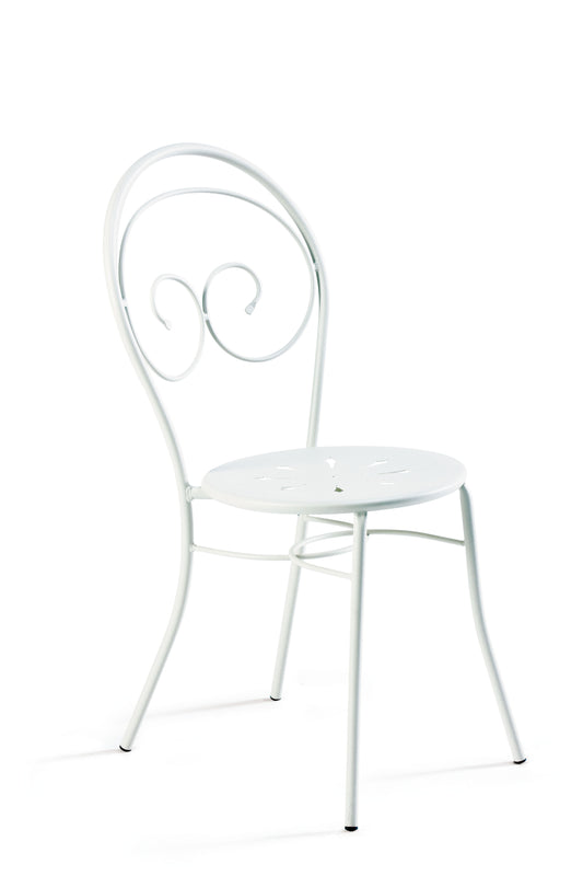 Mimmo Dining Chair MIMMO