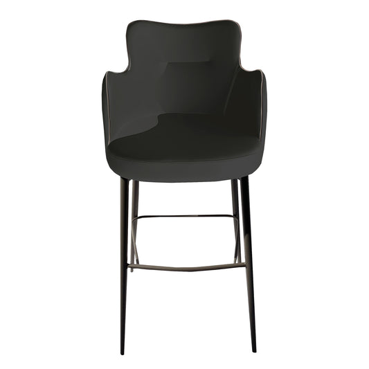 Minnie Counter Stool
