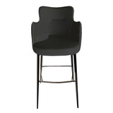 Minnie Counter Stool