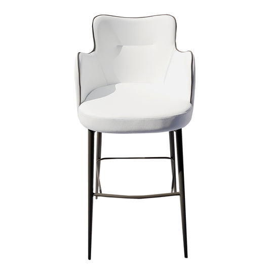 Minnie Counter Stool