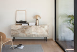 Mira Sideboard