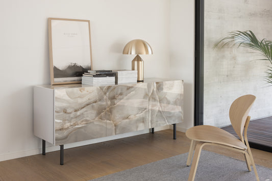 Mira Sideboard