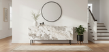 Mira Sideboard