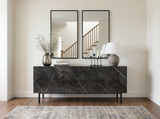 Mira Sideboard