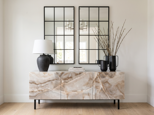 Mira Sideboard