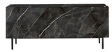 Mira Sideboard
