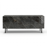 Mira Sideboard