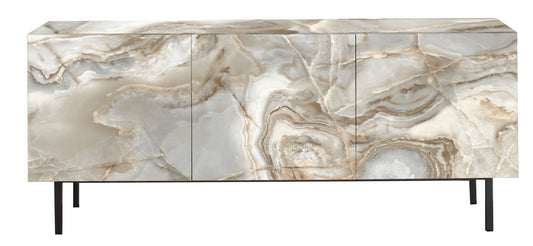 Mira Sideboard