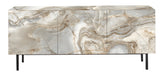 Mira Sideboard