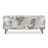 Mira Sideboard