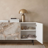 Mira Sideboard