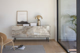 Mira Sideboard